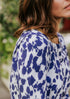 Maison Fauve - Lauren Dress and Blouse